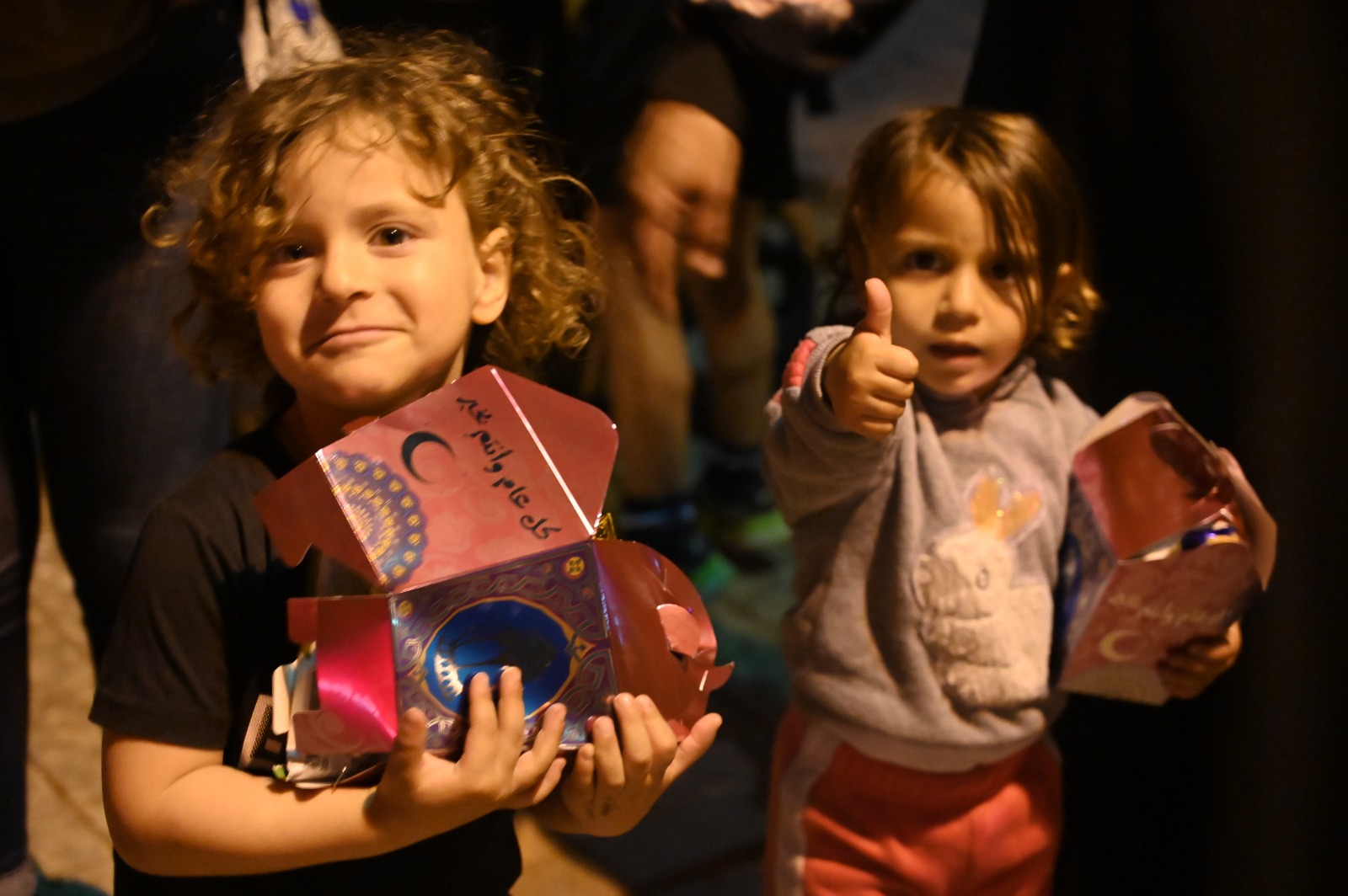 WhatsApp Image 2023-03-23 at 10.18.28 PM (2).jpeg